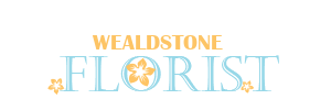 Wealdstone Florist